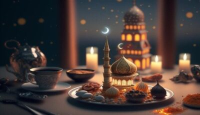 موعد بداية شهر رمضان 2025.. باقي كام يوم على أفضل أيام السنة؟