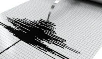 الصين: مصرع 53 شخصا جراء وقوع زلزال بقوة 6.8 درجة في منطقة التبت