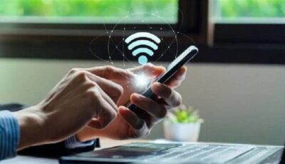 هواتف لا تدعم خدمة مكالمات الواي فاي WiFi Calling.. تعرف عليها