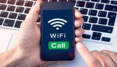 بعد تقعيلها في مصر.. كيفية تشغيل واستخدام خدمة مكالمات الواي فاي WiFi Calling