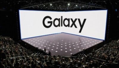 «Galaxy Unpacked».. موعد وتفاصيل مؤتمر سامسونج 2025