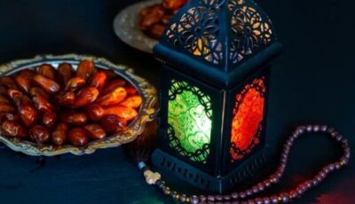 باقي كام يوم؟.. موعد بدء شهر رمضان 2025