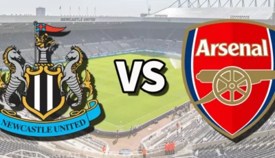 يلا شوت .. آرسنال ضد نيوكاسل يونايتد بث مباشر بدون تقطيع وجودة عالية ماتش arsenal vs newcastle نصف نهائي كاراباو