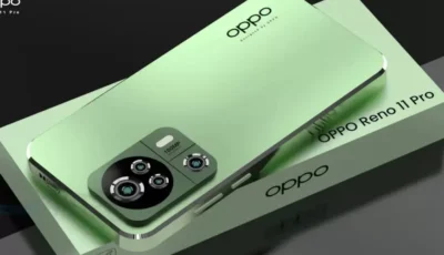 هاتف Oppo Reno 11 5G… ملك الأداء والبطارية العملاقة في الفئة الاقتصادية، ليه تختار حاجة تانية؟