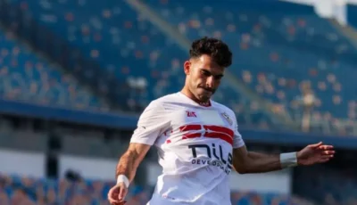 ماتش الزمالك وبلاك بولز بث مباشر بدون تقطيع على يلا شوت بجودة عالية HD