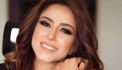 بعد طرح البرومو.. حنان مطاوع تتورط فى جريمة بمسلسل صفحة بيضا