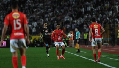 يغلق الباب أمام الزمالك.. “بند صريح” في لائحة رابطة الأندية وراء تعديل عقوبات الأهلي