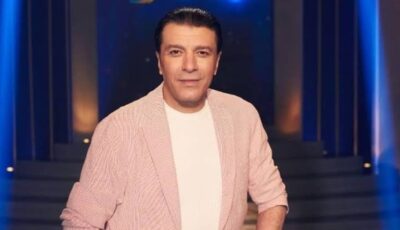 معاش نقابة المهن الموسيقية من أعلى المعاشات بين النقابات