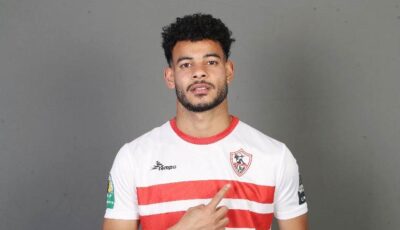 الفوز على سيراليون يعزز حظوظ مصر في التأهل لكأس العالم