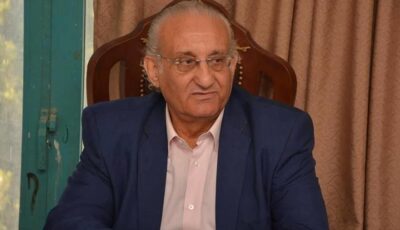 فى ذكراه.. أحمد حلاوة ترك الهندسة واتجه للفن