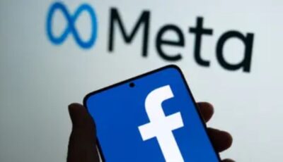 وداعا للخوارزميات المزعجة.. فيسبوك يتيح تصفح منشورات الأصدقاء فقط