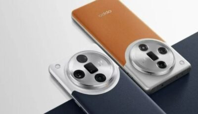 تكنولوجيا مبتكرة وأداء مذهل .. أفضل هواتف أوبو لعام 2025