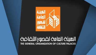 بأسعار مخفضة.. مواعيد وأماكن أفلام عيد الفطر في “سينما الشعب”