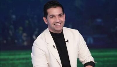 حتحوت يوجه نصيحة للاعبي منتخب مصر قبل مواجهة سيراليون