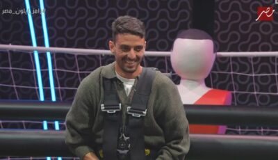طاهر محمد طاهر يكشف عن انتماء نجم الزمالك للأهلي.. من هو؟