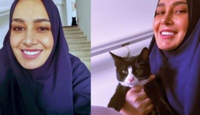 معك ربي السعادة ولا مع أحد سواك