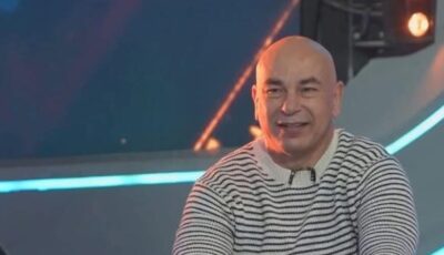 أكبر مكسب للأهلي في آخر 15 سنة عودة تريزيجيه
