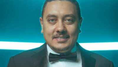 تنبيه هام لمن يهمه الأمر.. وائل فرج يحذر من استغلال اسمه في أعمال نصب