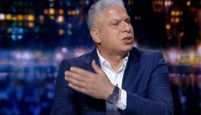 وائل جمعة: الأهلي لا يحتاج هذا الثنائي أمام الهلال