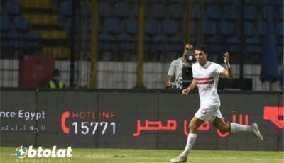 أيمن يونس: زيزو سيدفع ثمن انتقاله لـ الأهلي.. والزمالك سيصنع نجومًا آخرين