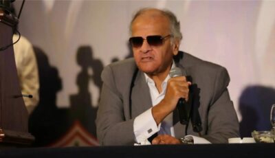 لنسيان آلام الغدر.. ممدوح عباس يعد جماهير الزمالك بصفقتين كبيرتين