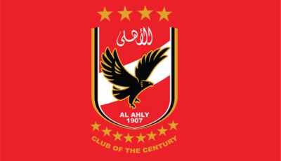 الأهلي يفسخ تعاقد لاعب السلة ويستعد لضم البديل