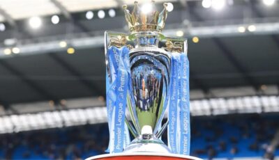 رقم تاريخي جديد للعرب في الدوري الإنجليزي (فيديو)