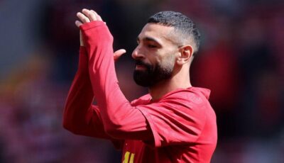 ردود أفعال جماهير ليفربول على تألق محمد صلاح أمام وست هام: هنري يخسر مجددًا أمام “واجهة” البريميرليج