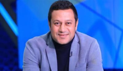 هشام حنفي يختار تشكيل الأهلي أمام صن داونز ويؤكد: كولر سيخرج أفضل ما لديه