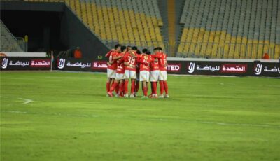 مواعيد مباريات اليوم الخميس 17-4-2025 والقنوات الناقلة.. الأهلي أمام فاركو ومانشستر يونايتد يواجه ليون