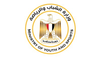 وزارة الرياضة تكشف موقف بند الـ8 سنوات في قانون الرياضة بعد مطالب الأهلي