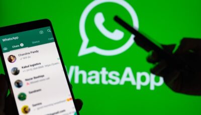 واتساب يتوقف عن دعم هذه الهواتف خلال ساعات.. هل تليفونك منها؟