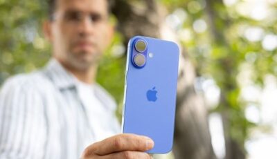 كل ما تريد معرفته عن iOS 18.. مميزات جديدة وتحديثات مرتقبة لأجهزة آيفون
