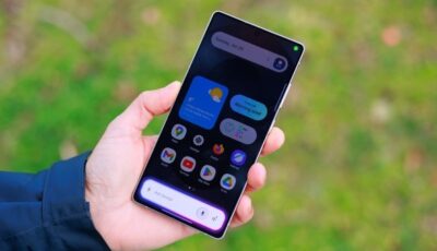 سامسونج تستعين بـLlama 4 لتسريع عودة معالجات Exynos.. هل تنافس أبل قريباً؟