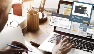 أخبار التكنولوجيا .. أفضل هواتف أوبو لعام 2025 وسامسونج تفاجئ الأسواق وتخطط لإطلاق هاتف جديد