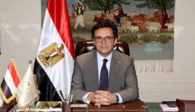 مؤتمر فكري وأفلام وثائقية للأوبرا عن سيرة نجيب محفوظ