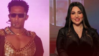 تصرفاتك لا تمثلنا والاعتذار «واجب»