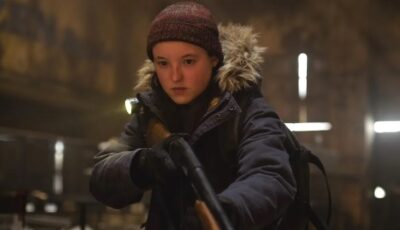تجديد مسلسل The Last of Us لموسم ثالث بعد نجاحه الكبير
