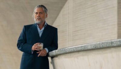 جوني ديب يعود للسينما بفيلمه الجديد Day Drinker.. تعرف على قصته