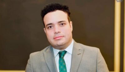 توجيه الرئيس باستبدال الرسوم لضريبة إضافية يدعم الاستثمار