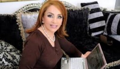 بين الحبر والحنين.. أحلام مستغانمي حكاية امرأة كتبت وطنها من الذاكرة