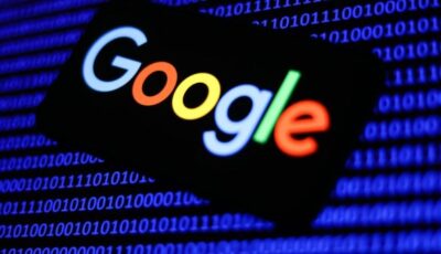 جوجل تتيح إنشاء البودكاست باللغة العربية اعتمادا على الذكاء الاصطناعي