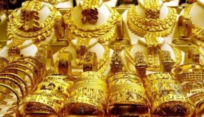 سعر أغلى جرام ذهب اليوم 16-5-2025