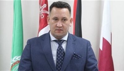 خبير اقتصادي يوضح أسباب ارتفاع معدل التضخم خلال شهر أبريل