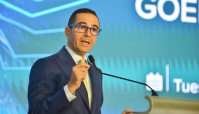 حجم الصادرات المغربية إلى السوق المصري لا يعكس الهدف المأمول
