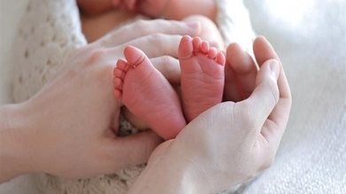 تحسن في معدلات الإنـجاب على مستوى محافظات الجمهورية لعام 2024