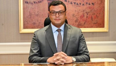 خلال جولته اليوم.. وزير الإسكان يتفقد محاور وطرق مدينة الشروق