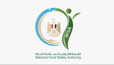 روسيا في مقدمة الدول المصدّرة للقمح والزيوت إلى مصر