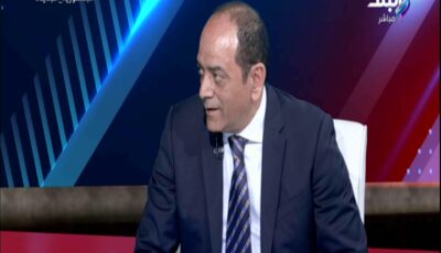 فرص واسعة لتعزيز العلاقات التجارية بين مصر والمغرب