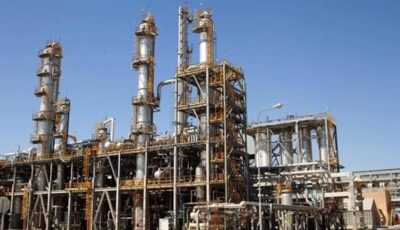 الحكومة دعمت القطاع الخاص بتسهيلات ضريبية وتمويلية
